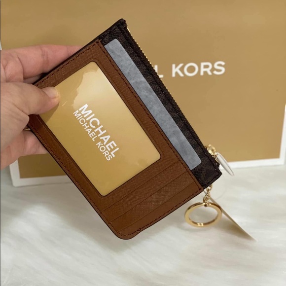 MK CARD KEY HOLDERS - Picture 5 of 7